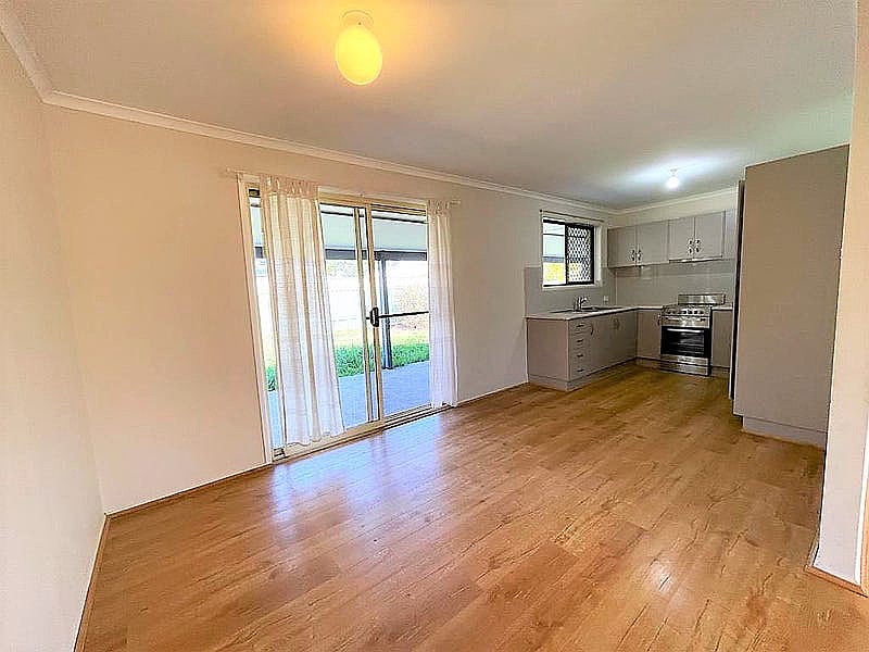6 Stormbridge Court, Daisy Hill QLD photograph