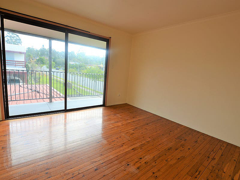 1/6 Heather Street, Logan Central QLD photograph