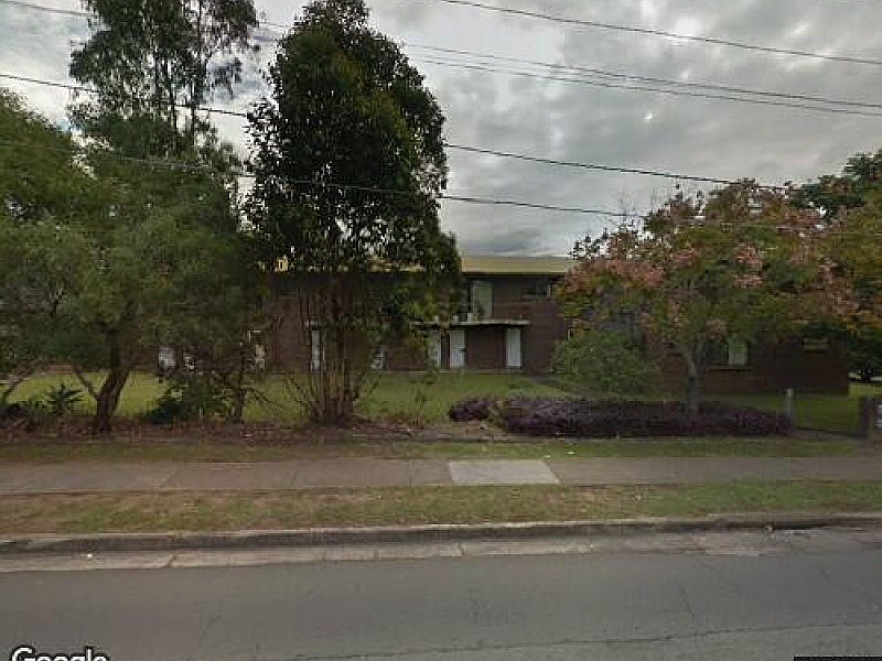 7/335 Kingston Road, Logan Central QLD