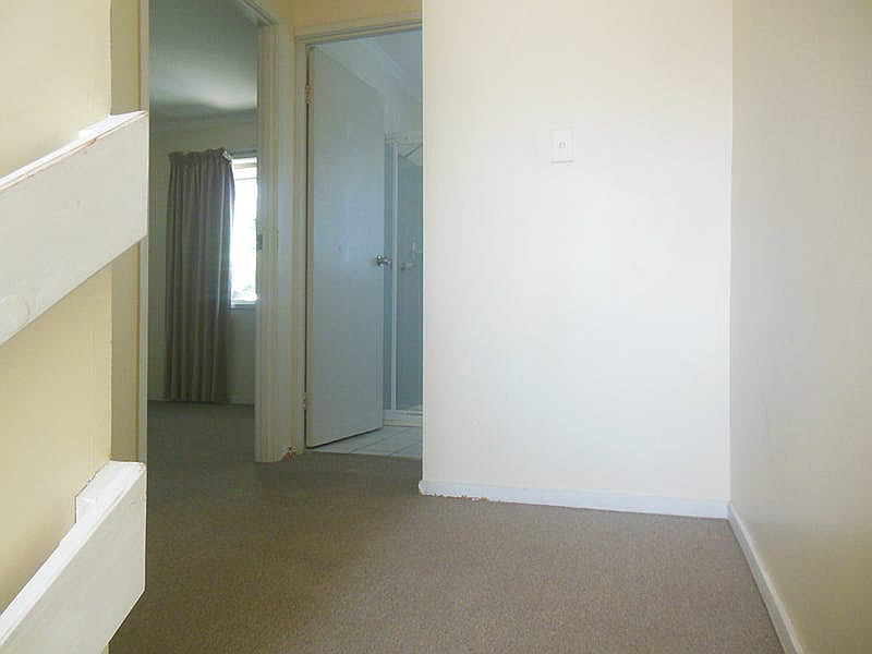 6/96 Smith Road, Woodridge QLD photograph