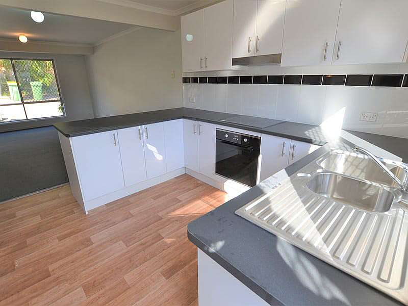 14/96 Smith Road, Woodridge QLD photograph