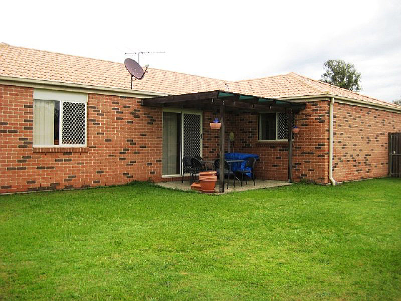 2 Shivvan Court, Marsden QLD photograph