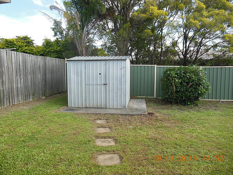 6 Stormbridge Street, Daisy Hill QLD photograph