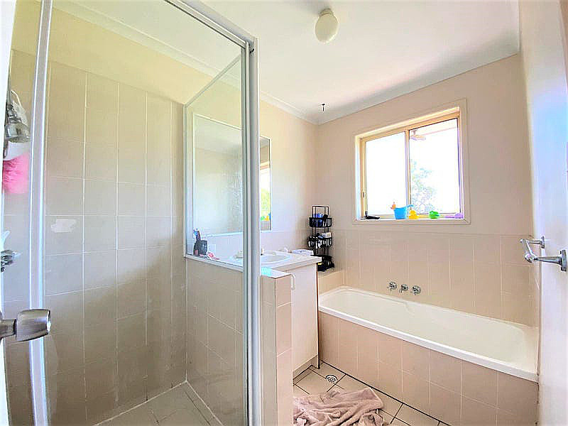 13/9-11 Damalis Street, Woodridge QLD photograph