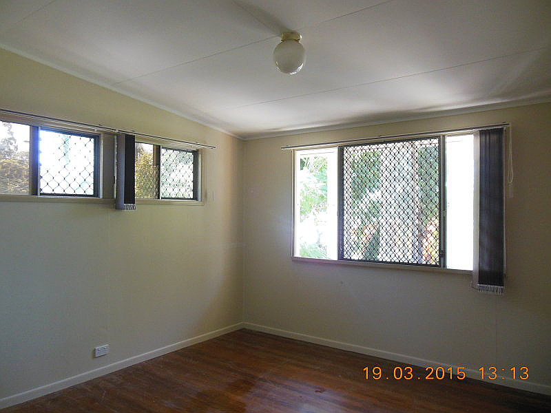 1 Reserve Road, Slacks Creek QLD photograph
