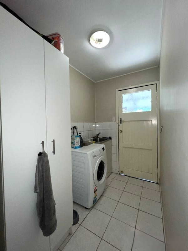 1 Dawson Street, Woodridge QLD photograph