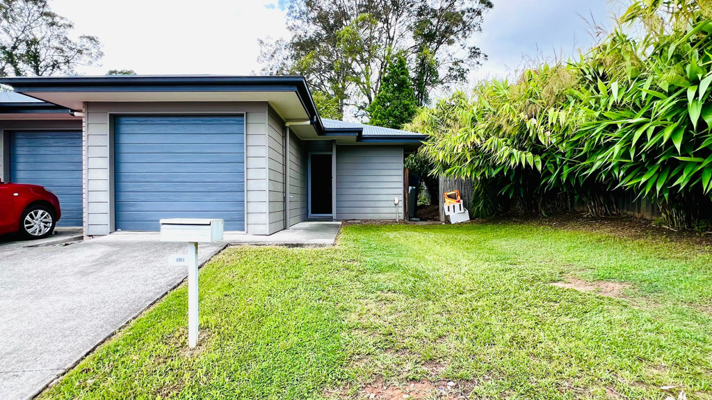 2/112A Shailer Road, Shailer Park QLD