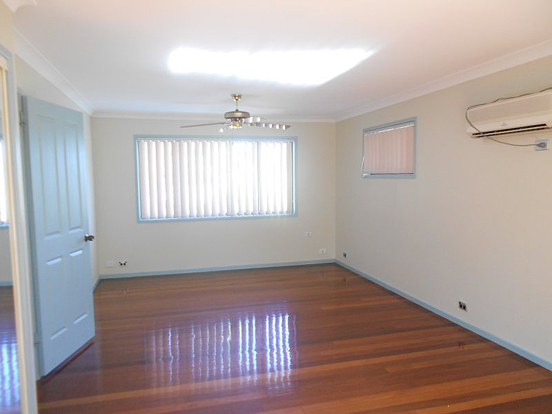 67 Barbarella Drive, Springwood QLD photograph