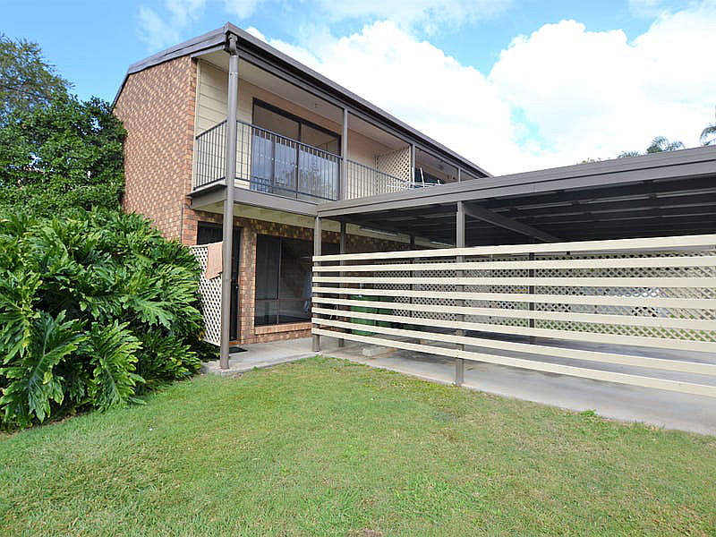 1/6 Heather Street, Logan Central QLD