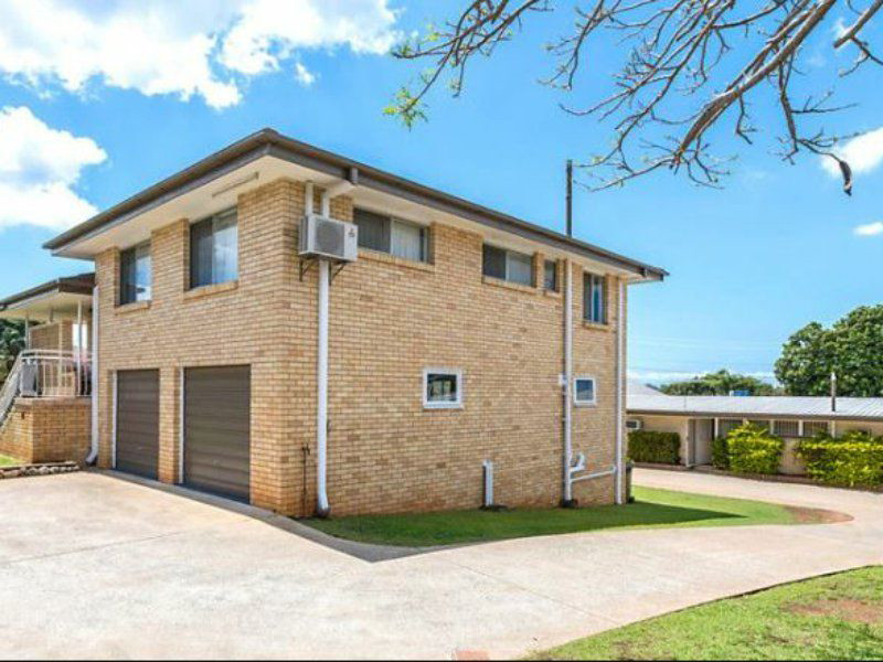 2092 Sandgate Road, Boondall QLD photograph