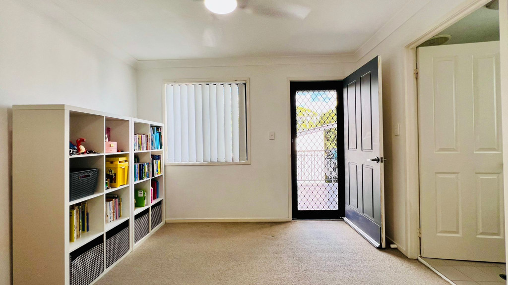 10/74 Creek Road, Mount Gravatt East QLD photograph