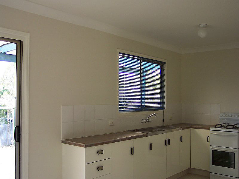 14 Quantock, Rochedale QLD photograph