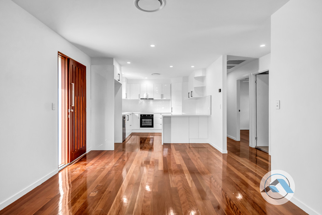 20 Janette Street, Camp Hill QLD photograph