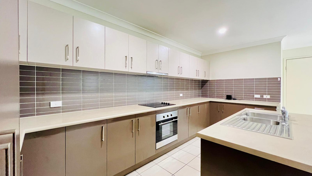 1/93A Daisy Hill Road, Daisy Hill QLD photograph