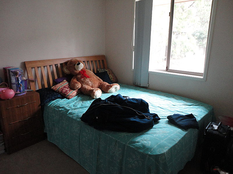 2/136 Smith Road, Woodridge QLD photograph