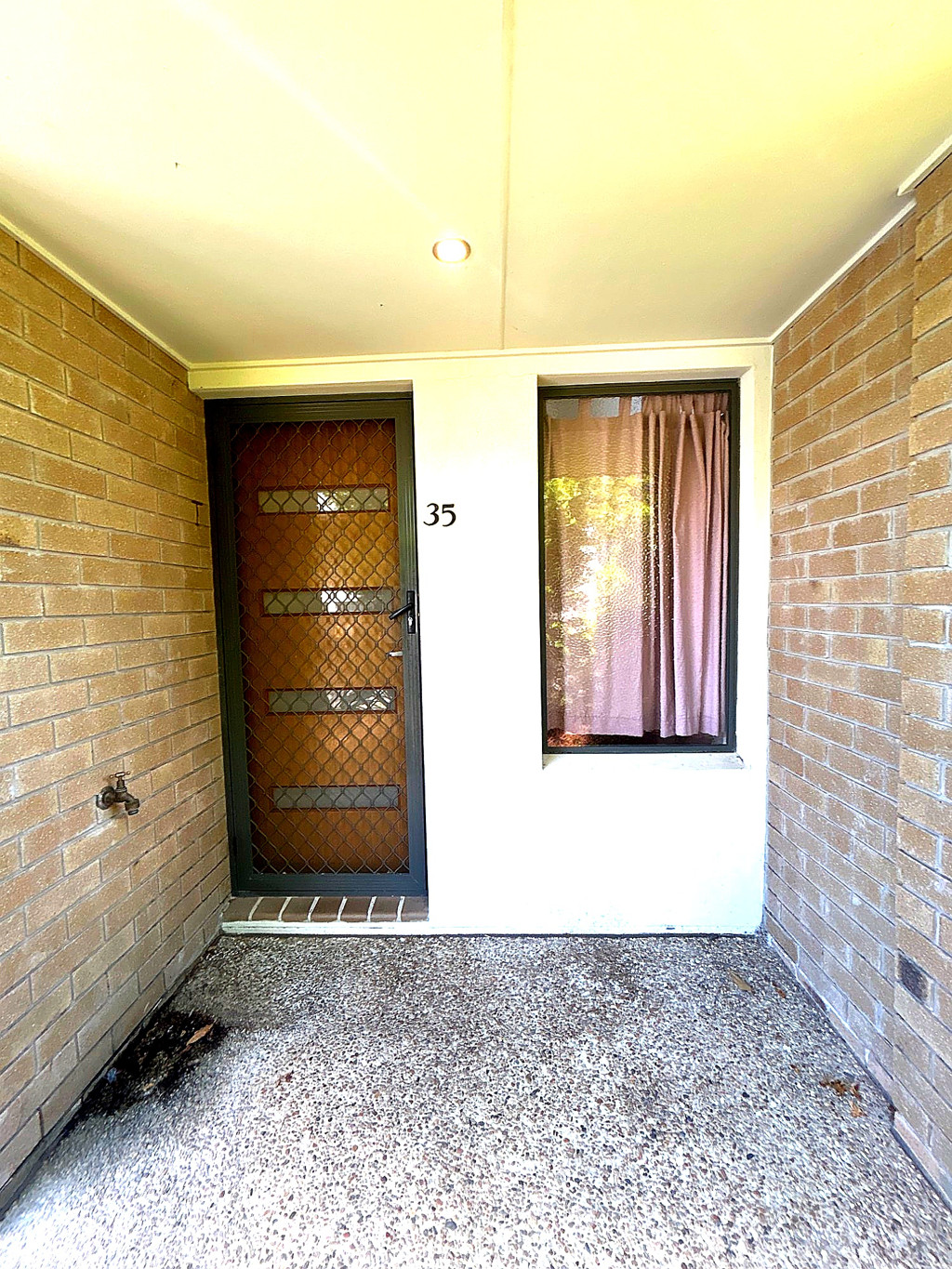 35/1 Cristaldi Ave, Underwood QLD photograph