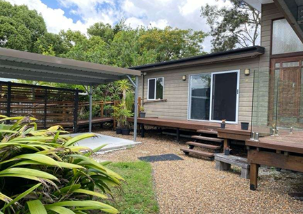 2/141 Station Road, Loganlea QLD