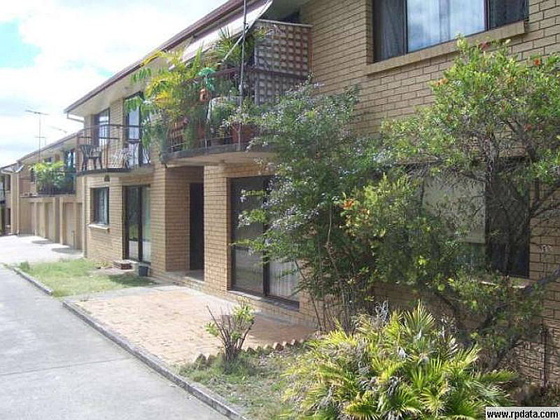 10/17 North Road, Woodridge QLD photograph
