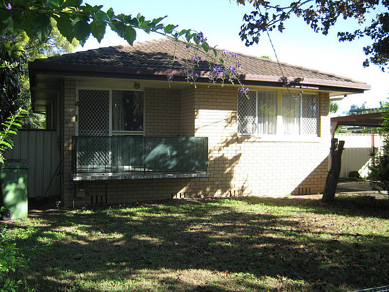 44 Atkinson Street, Slacks Creek QLD