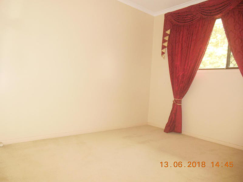 26 Charles Avenue, Logan Central QLD photograph