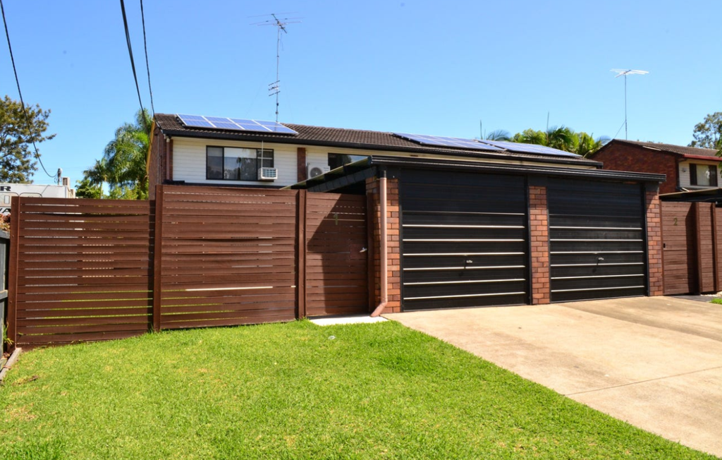 1/6 Bulwarna Street, Shailer Park QLD