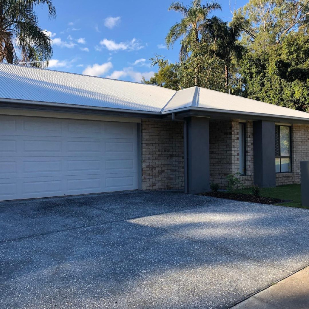 1/88A Atlantic Drive, Loganholme QLD