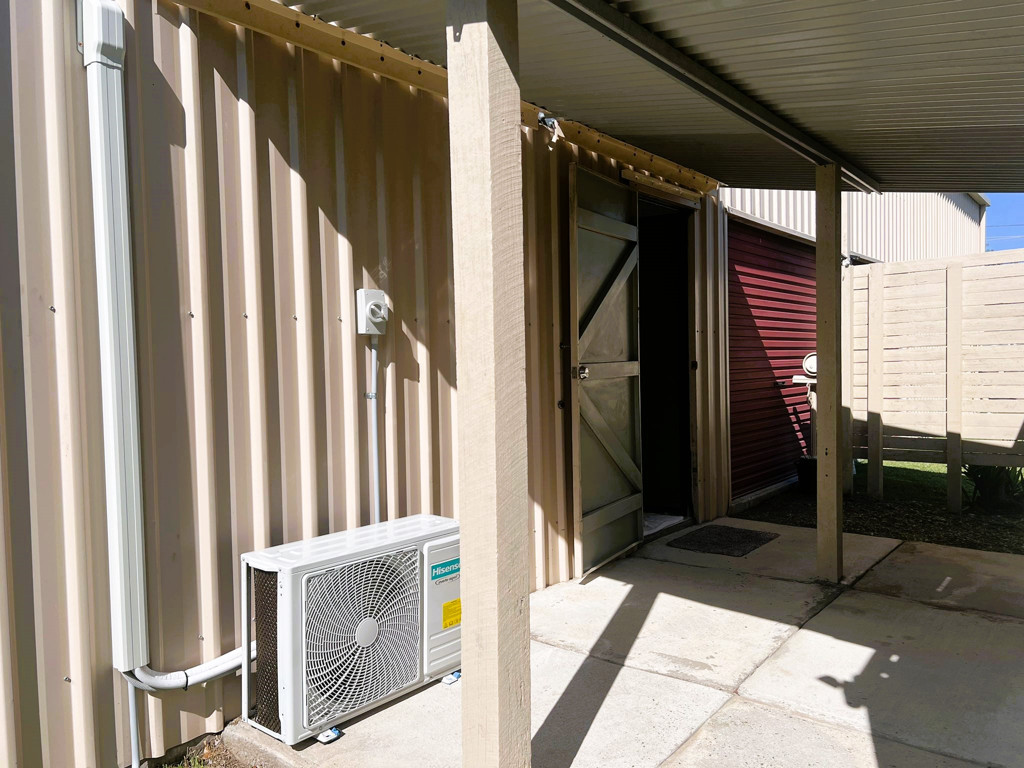 1A Torres Street, Loganholme QLD photograph