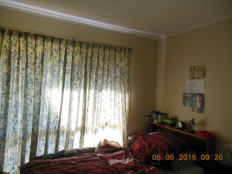 51 Narcamus Street, Shailer Park QLD photograph