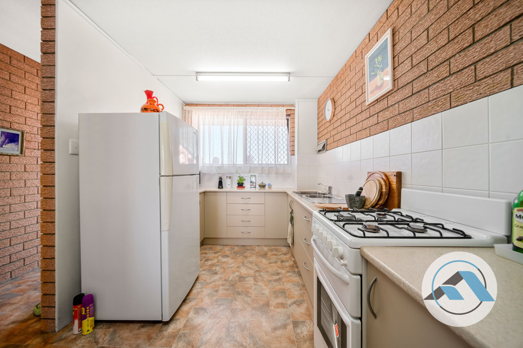 6/32 Galway Street, Greenslopes QLD photograph