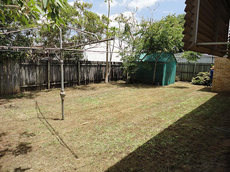118 Mains Road, Sunnybank QLD photograph