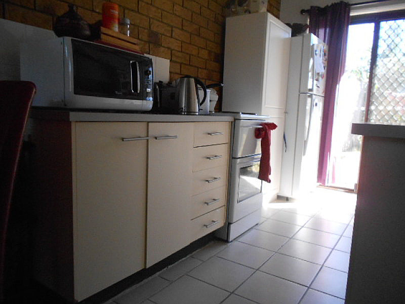 3/129 North Road, Woodridge QLD photograph