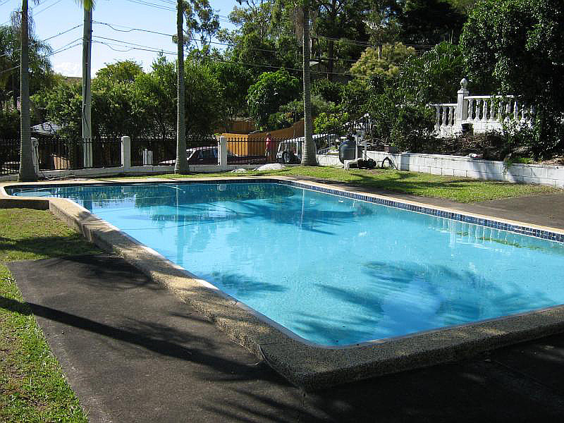 144 Springwood Road, Rochedale QLD photograph