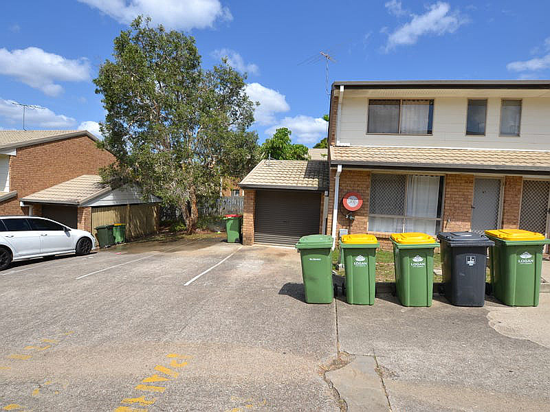 22/96 Smith Road, Woodridge QLD photograph