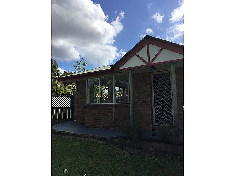 7 Everton Court, Waterford West QLD photograph