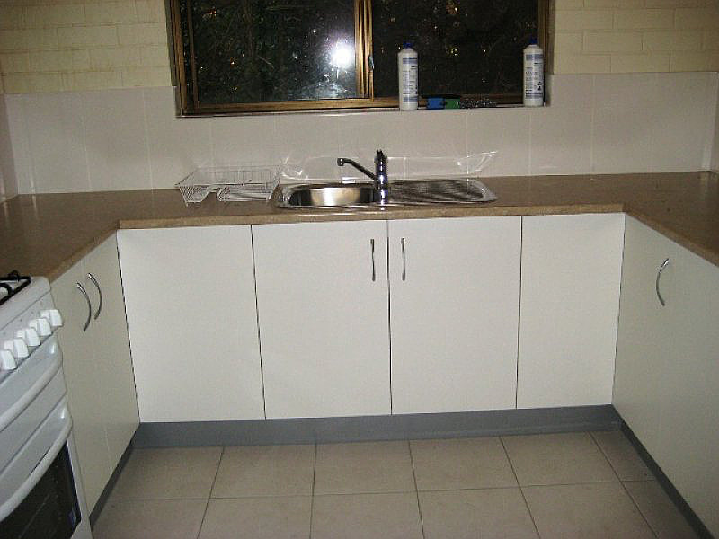 10/17 North Road, Woodridge QLD