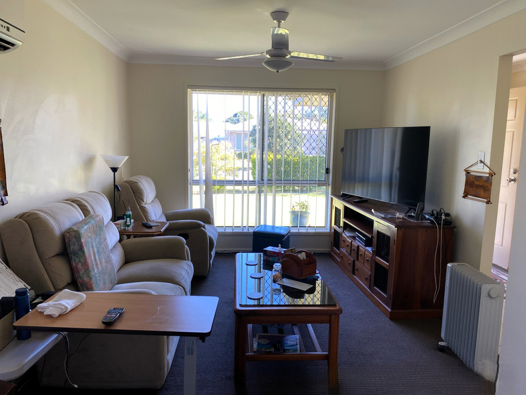 18 Starling Street, Loganlea QLD photograph