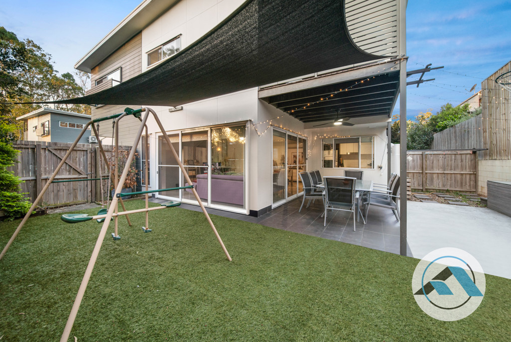 16/558 Blunder Road, Durack QLD photograph