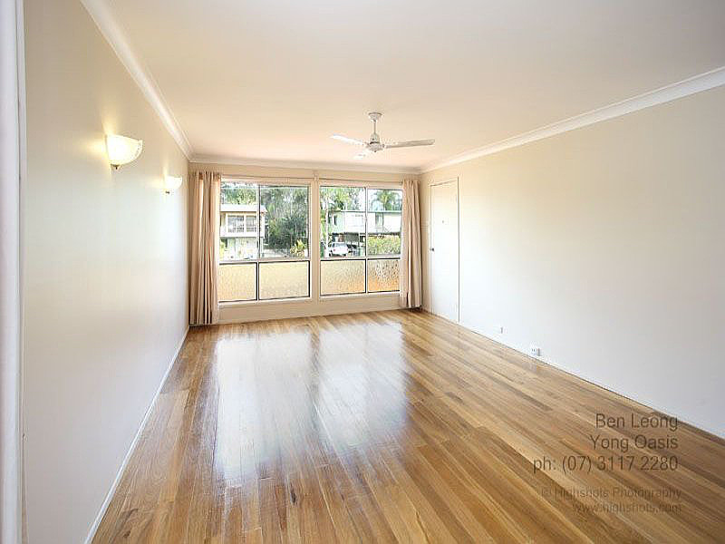12 Princess Steet, Marsden QLD photograph