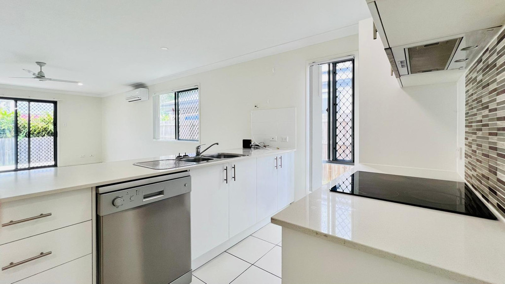 1/114 Shailer Road, Shailer Park QLD photograph