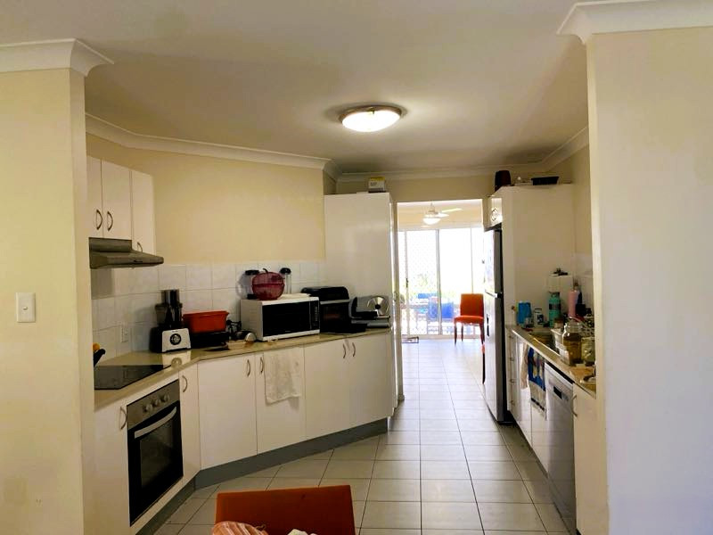 18 Starling Street, Loganlea QLD photograph