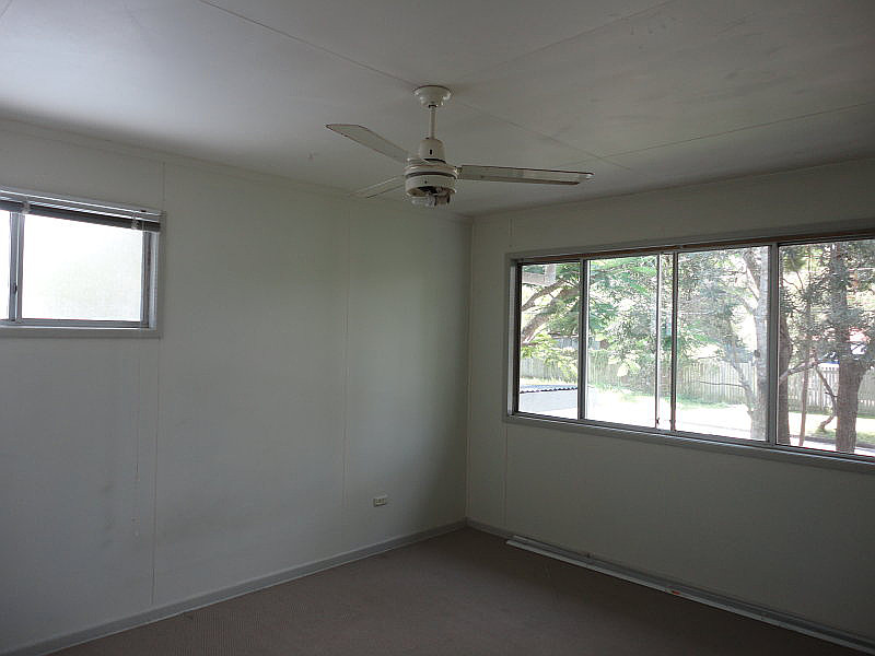 45 Janice Street, Slacks Creek QLD photograph