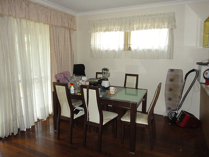 118 Mains Road, Sunnybank QLD photograph