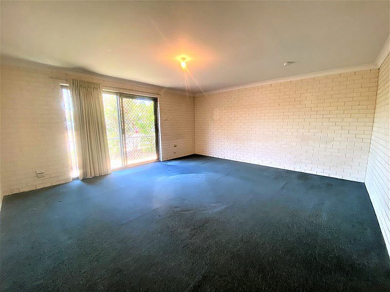 5/335 Kingston Road, Logan Central QLD photograph