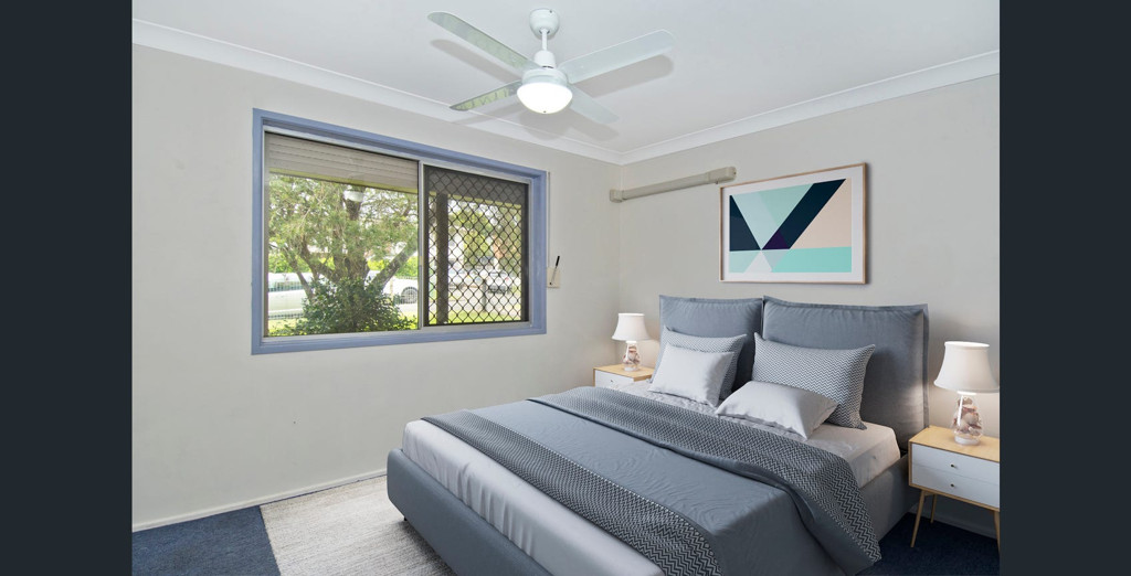 18 Meadow Crescent, Beenleigh QLD photograph