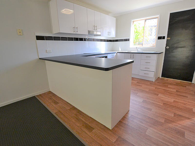 14/96 Smith Road, Woodridge QLD photograph