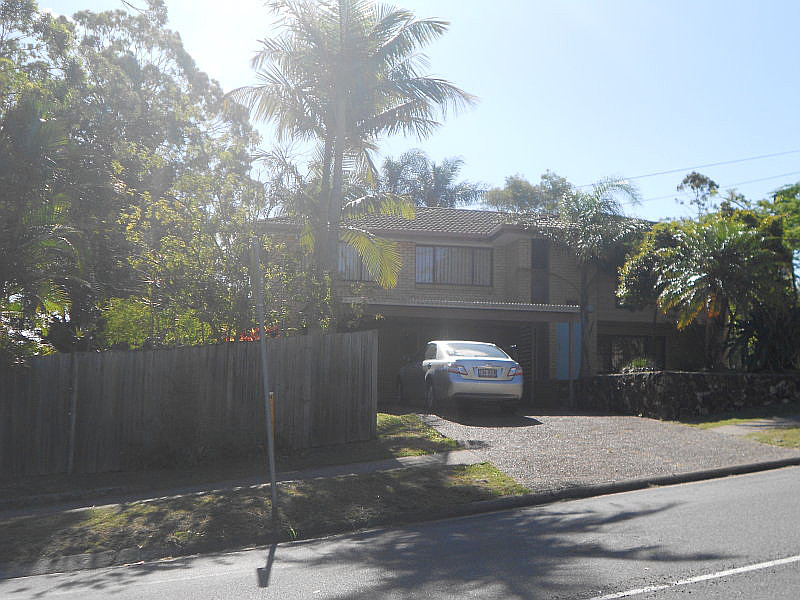 67 Barbarella Drive, Springwood QLD