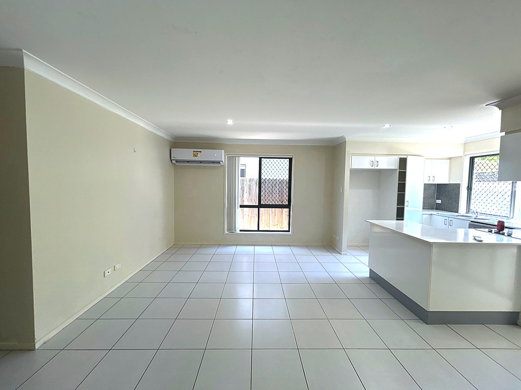 35/1 Cristaldi Ave, Underwood QLD photograph