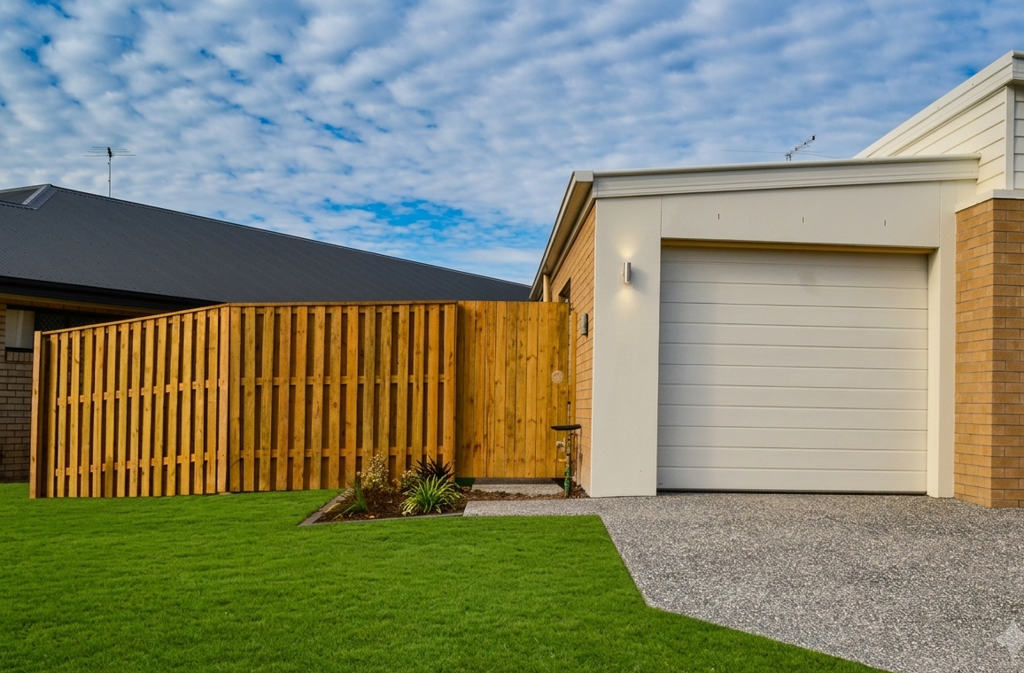 2/73 Burnett Drive, Holmview QLD