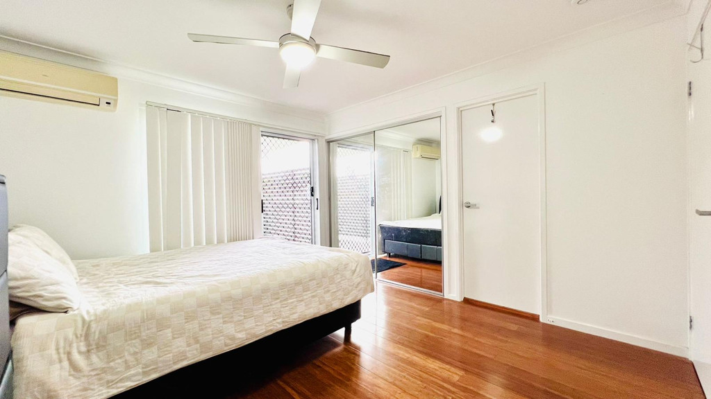 9/1-13 Chase Close, Underwood QLD photograph