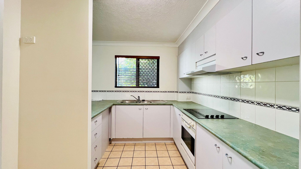 16/139 Lytton Road, East Brisbane QLD